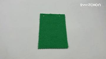 media thumbnail
