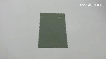 media thumbnail
