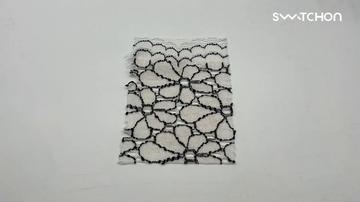 media thumbnail