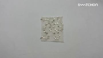 media thumbnail
