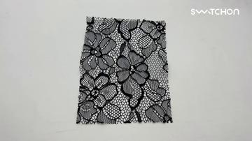 media thumbnail