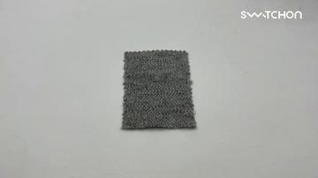 media thumbnail