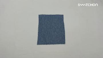 media thumbnail