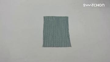 media thumbnail