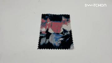 media thumbnail