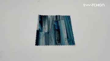 media thumbnail