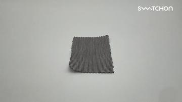 media thumbnail