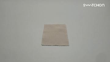media thumbnail