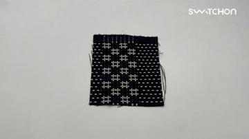 media thumbnail
