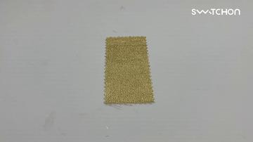 media thumbnail