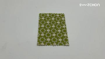 media thumbnail