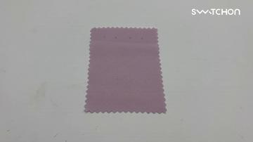 media thumbnail