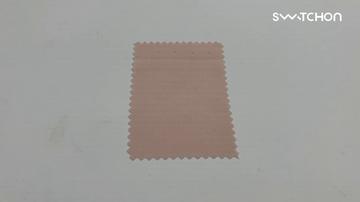 media thumbnail