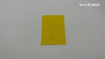 media thumbnail