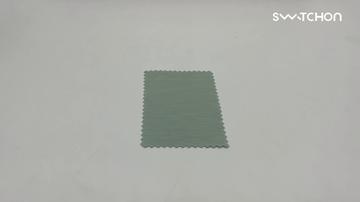 media thumbnail