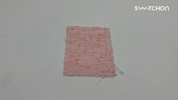 media thumbnail
