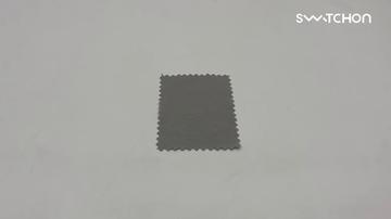 media thumbnail