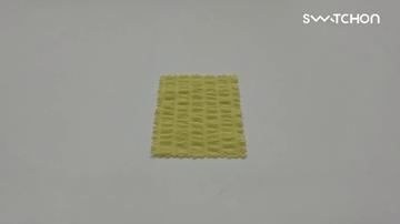 media thumbnail