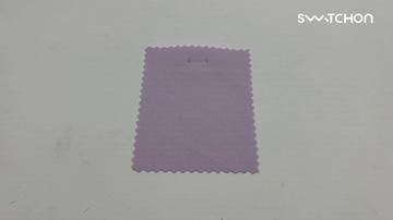 media thumbnail