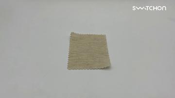 media thumbnail