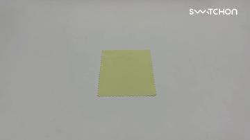 media thumbnail