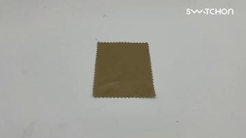 media thumbnail
