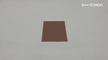 media thumbnail