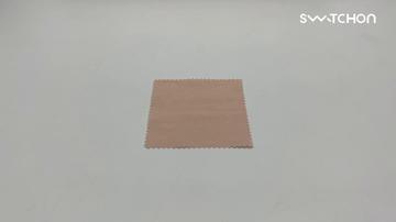 media thumbnail