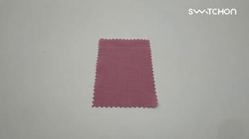 media thumbnail