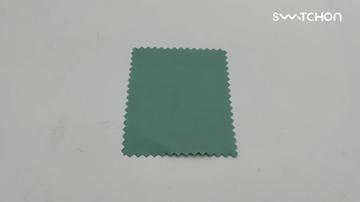media thumbnail