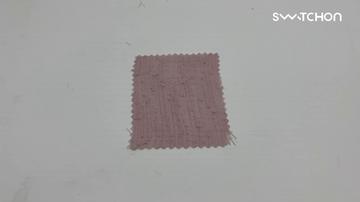 media thumbnail