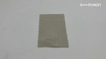 media thumbnail