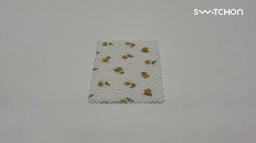 media thumbnail