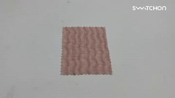 media thumbnail