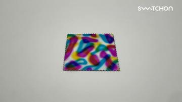 media thumbnail