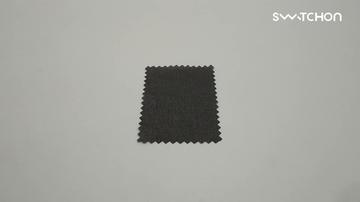 media thumbnail