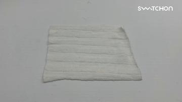 media thumbnail