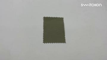 media thumbnail
