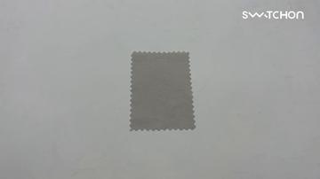 media thumbnail