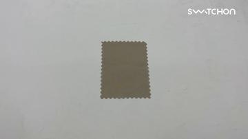media thumbnail