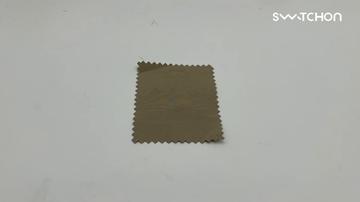 media thumbnail