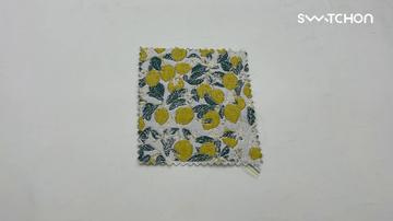 media thumbnail
