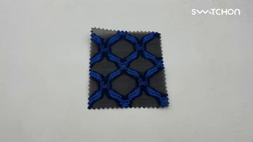 media thumbnail