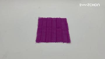media thumbnail