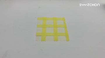 media thumbnail