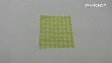 media thumbnail