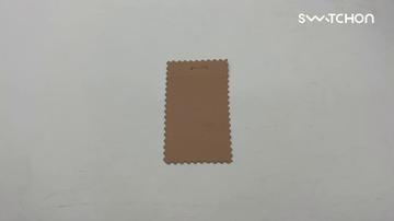 media thumbnail