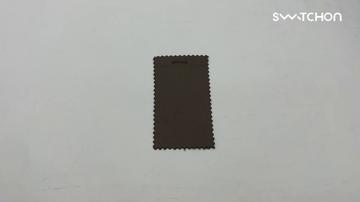 media thumbnail
