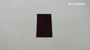 media thumbnail