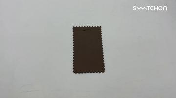 media thumbnail